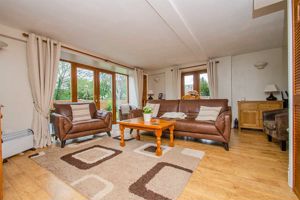 Photo 29- click for photo gallery